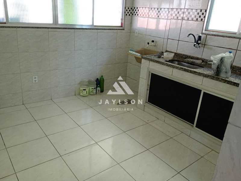IMG-20250215-WA0160 - 9