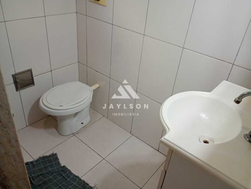 IMG-20250215-WA0161 - 10