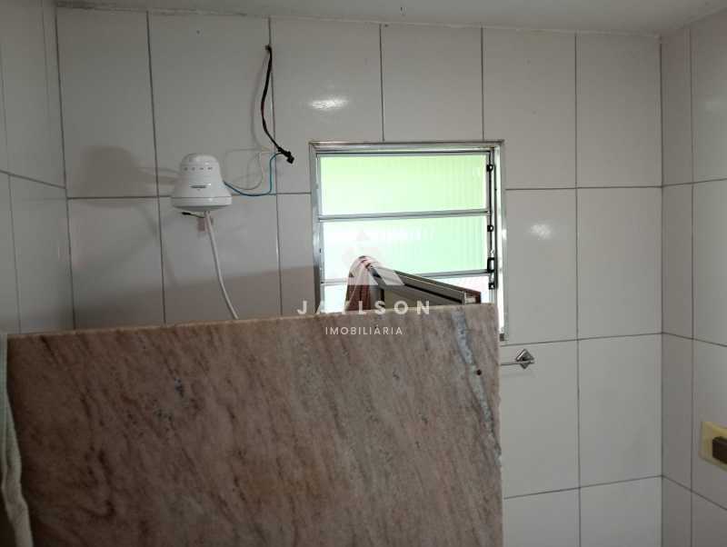 IMG-20250215-WA0162 - 11