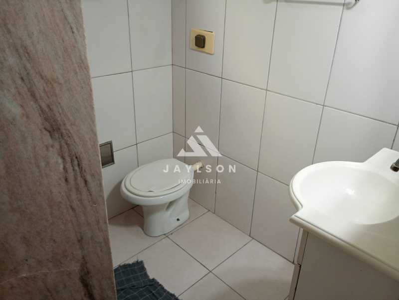 IMG-20250215-WA0163 - 12