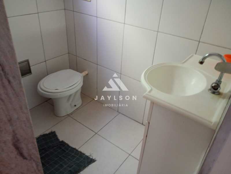 IMG-20250215-WA0165 - 13