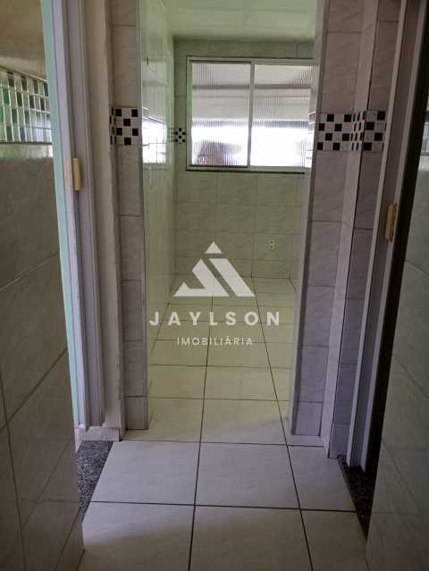 IMG-20250215-WA0167 - 14