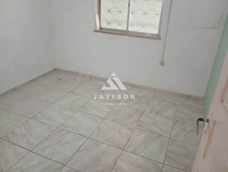 IMG-20250215-WA0169 - 16