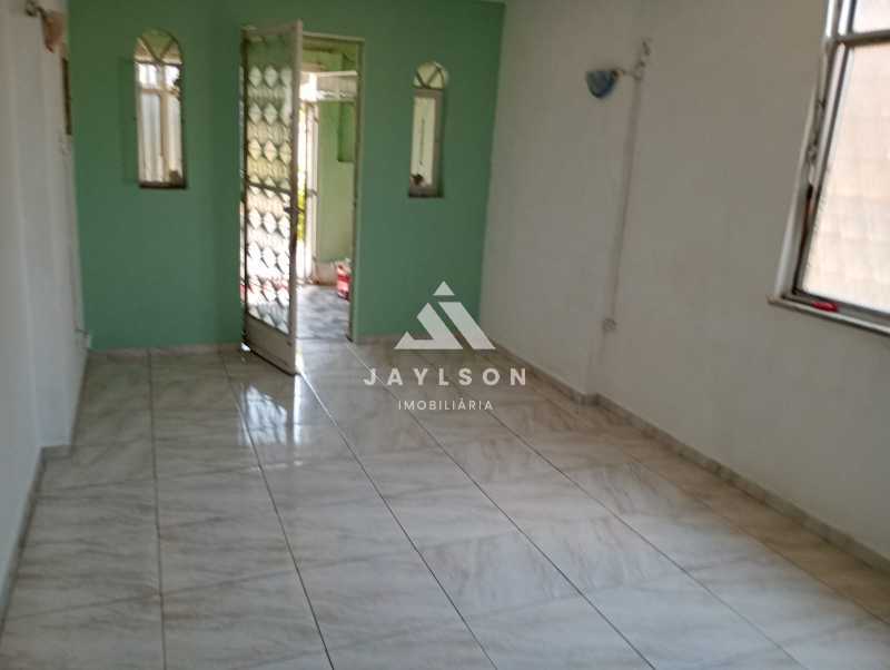 IMG-20250215-WA0172 - 19