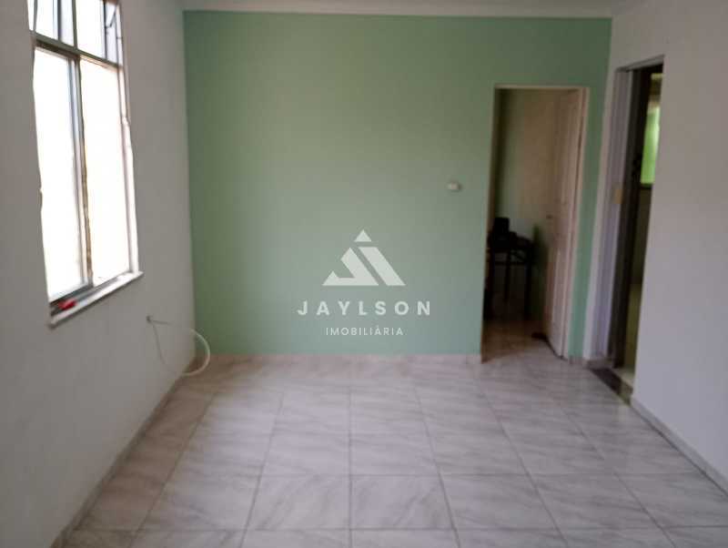 IMG-20250215-WA0173 - 20