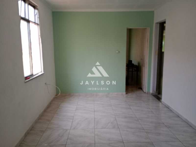 IMG-20250215-WA0178 - 23