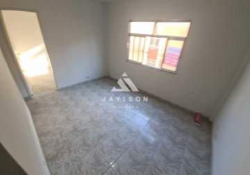 Imperdível - Apartamento à venda Avenida Chrisóstomo Pimentel de Oliveira, Pavuna, Rio de Janeiro - R$ 120.000 - VPAP20287