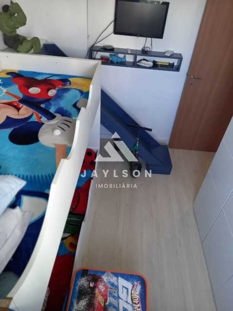 07c723ae-2060-48a0-b632-0a25db - 8