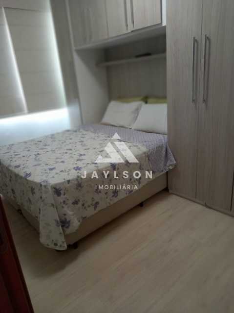 36a30d0a-367a-48a1-b109-711c2c - 6
