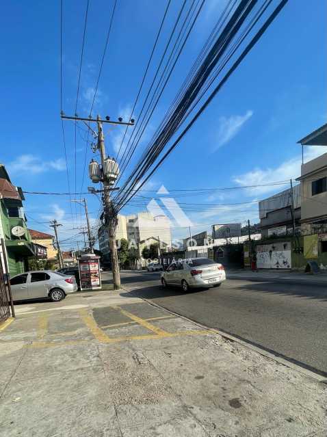 3fbef06e-9ce9-4898-bfb7-93d47b - 23