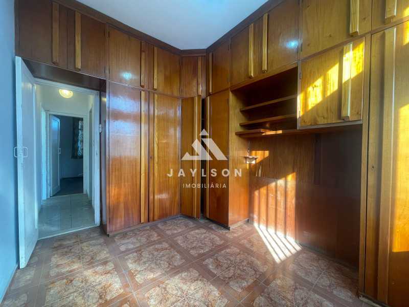 9bd14061-133e-4402-8887-43095d - 7