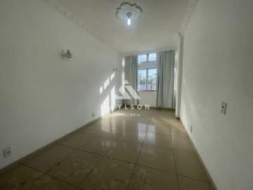 Imperdível - Apartamento - 02 quartos - Bonsucesso - MEAP20242
