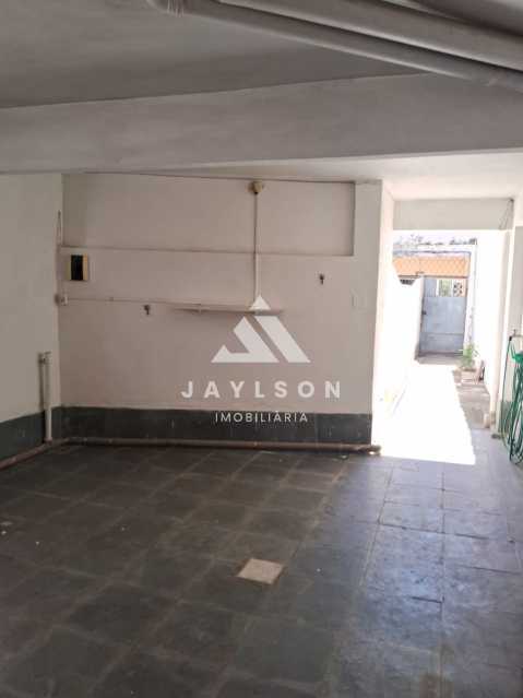 26698e44-3ae4-405d-9362-107427 - 29