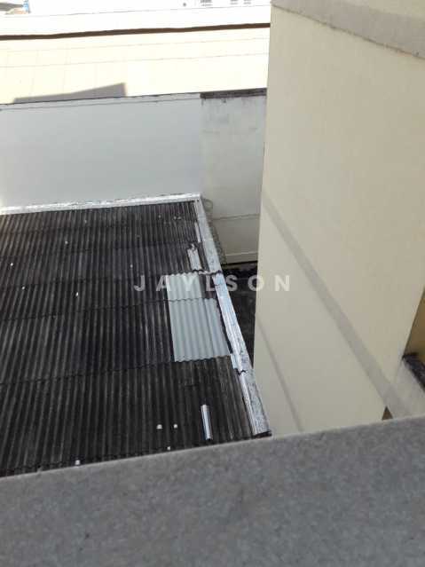 001222fb-cf37-4afc-8c11-de28de - 16