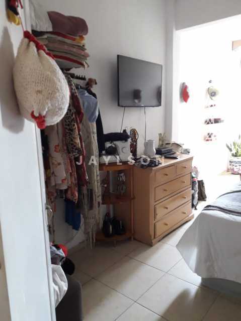 b0f42af2-871a-4d09-bd9a-f25c5a - 21
