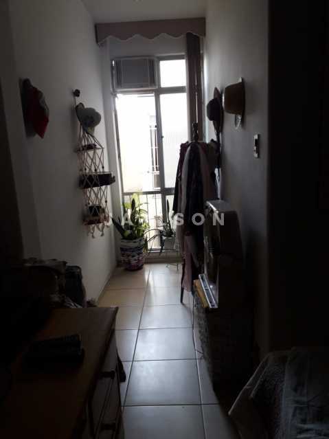 c9eef21d-871b-47ae-909c-8ff6b6 - 22
