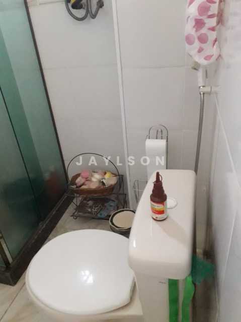 dc2d8bad-917e-4a0e-8fa5-8ee876 - 26