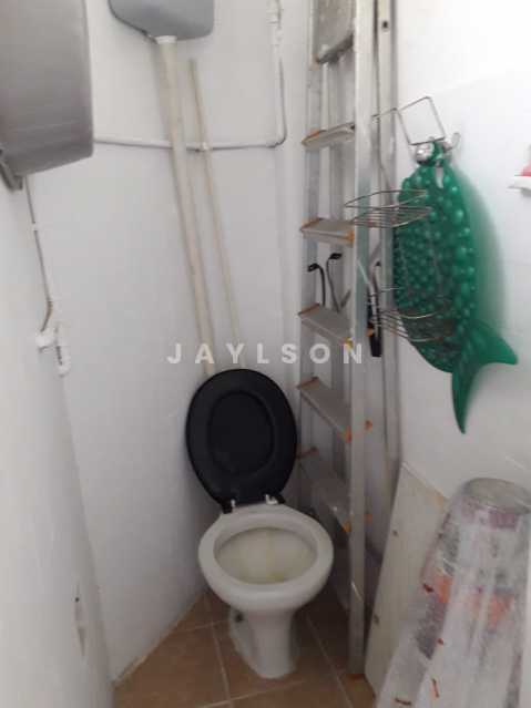 fec85c93-630a-4354-b73e-428425 - 29