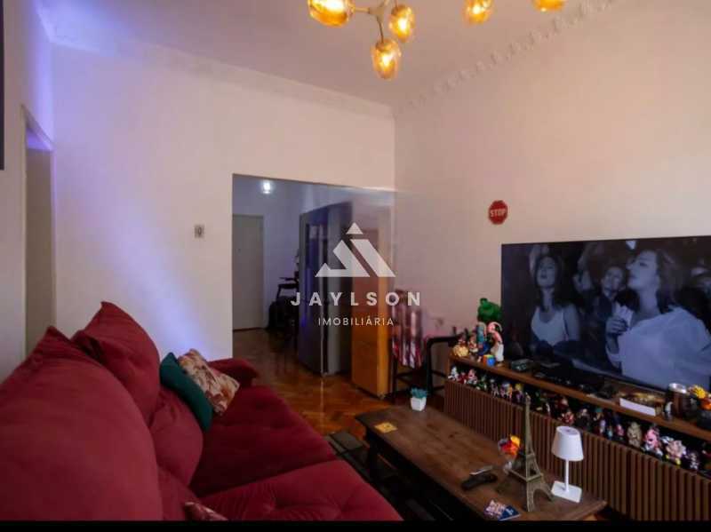 4bd8f240-0299-4239-9792-3d23c4 - 3