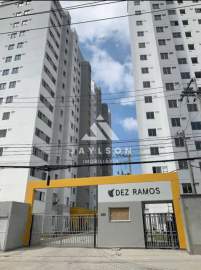 Apartamento 1 quarto à venda Ramos, Rio de Janeiro - R$ 245.000 - MEAP10055