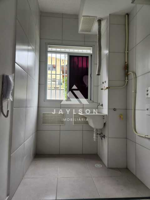 d33abc83-d121-4e6c-9f34-0043bb - 10