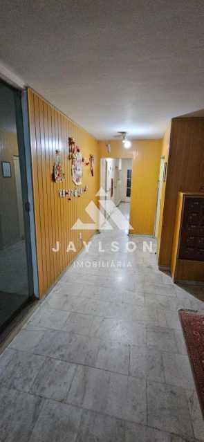 075aba96-967a-4590-84b2-35a5ce - 3