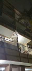 Apartamento 2 quartos à venda Engenho de Dentro, Rio de Janeiro - R$ 235.000 - MEAP20247