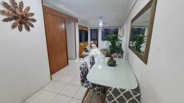Imperdível - Apartamento à venda Rua Ararai, Vila da Penha, Rio de Janeiro - R$ 480.000 - VPAP30087