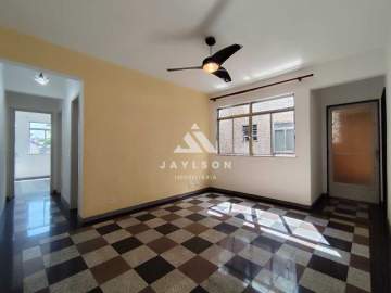 Imperdível - Apartamento à venda Rua Pedro Taques, Penha Circular, Rio de Janeiro - R$ 220.000 - VPAP20315