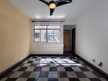 Imperdível - Apartamento para venda e aluguel Rua Pedro Taques, Penha Circular, Rio de Janeiro - R$ 200.000 - VPAP20315