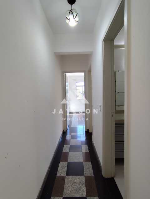 WhatsApp Image 2025-03-13 at 0 - 7
