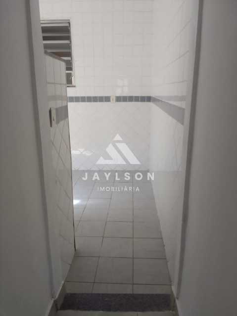 IMG-20250311-WA0018 - 1