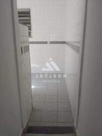 Casa à venda Rua Tiboim, Penha Circular, Rio de Janeiro - R$ 770.000 - VPCA40023