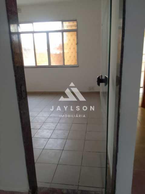 IMG-20250311-WA0019 - 2