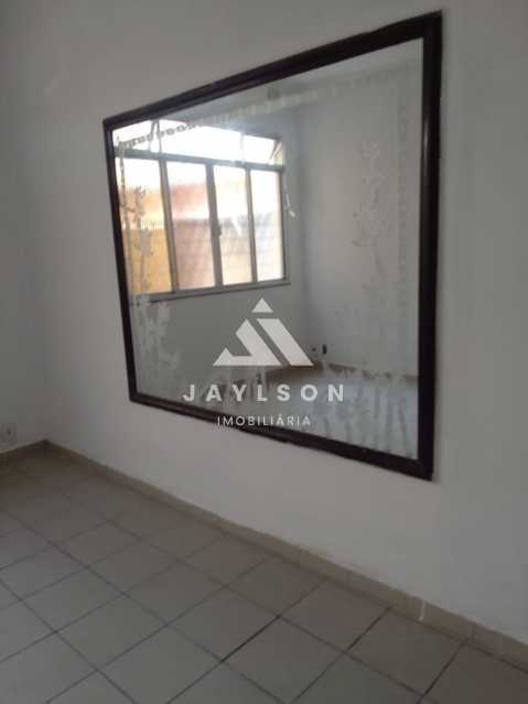 IMG-20250311-WA0020 - 3