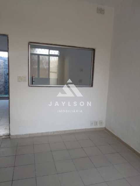IMG-20250311-WA0021 - 4