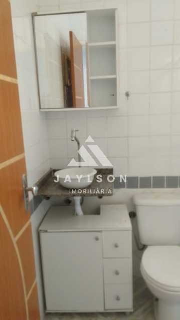 IMG-20250311-WA0022 - 5