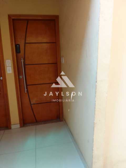IMG-20250311-WA0023 - 6