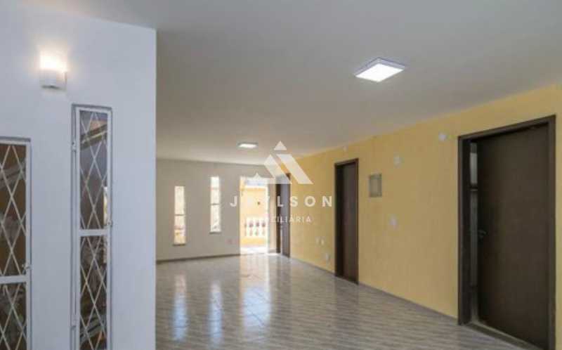 IMG-20250311-WA0028 - 10