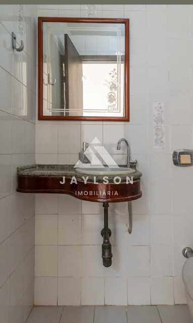 IMG-20250311-WA0032 - 14