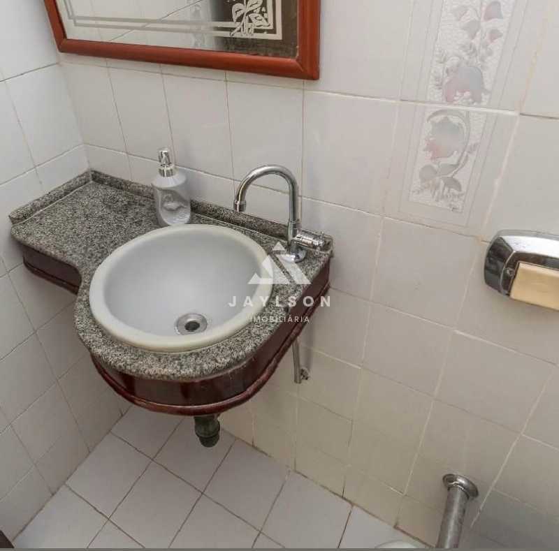 IMG-20250311-WA0033 - 15