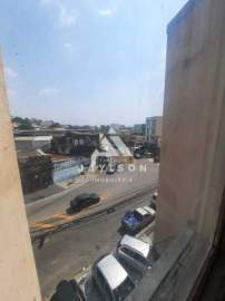 Apartamento à venda Avenida Antenor Navarro, Braz de Pina, Rio de Janeiro - R$ 130.000 - VPAP30088