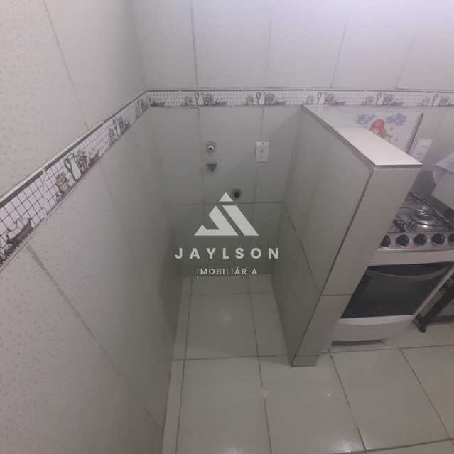 17. - 15