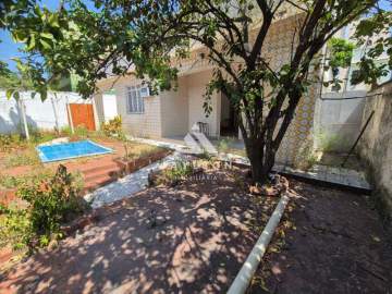 Imperdível - Casa à venda Rua Pereira de Figueiredo, Oswaldo Cruz, Rio de Janeiro - R$ 1.100.000 - VPCA30042