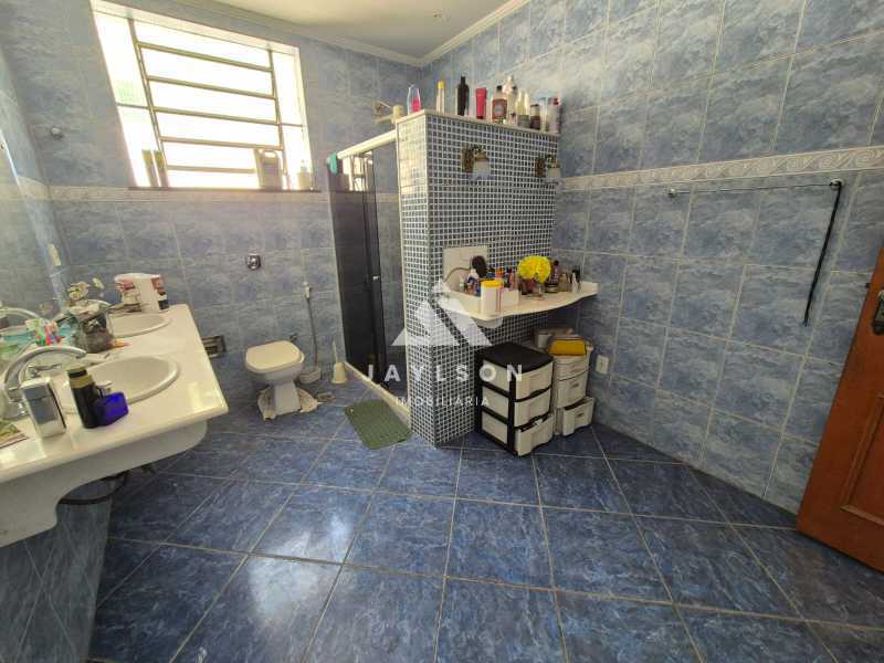 16. - 16
