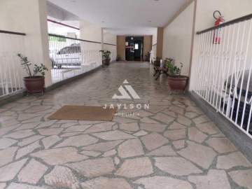 Apartamento 2 quartos à venda Madureira, Rio de Janeiro - R$ 197.000 - MEAP20254