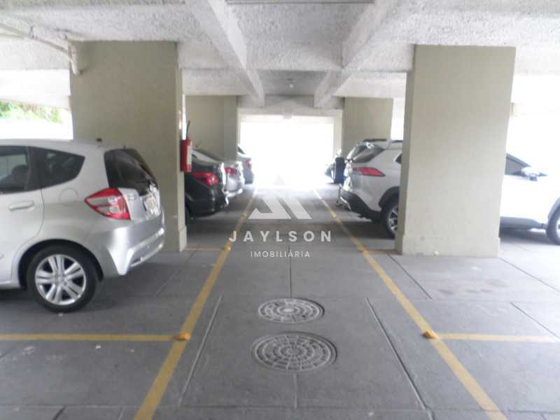 c1e33323-ade9-45ab-99d6-63614d - 21
