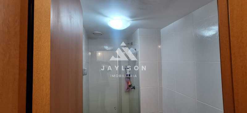 IMG-20250320-WA0036 - 12