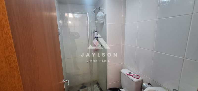 IMG-20250320-WA0037 - 13