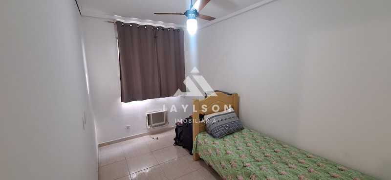 IMG-20250320-WA0039 - 16